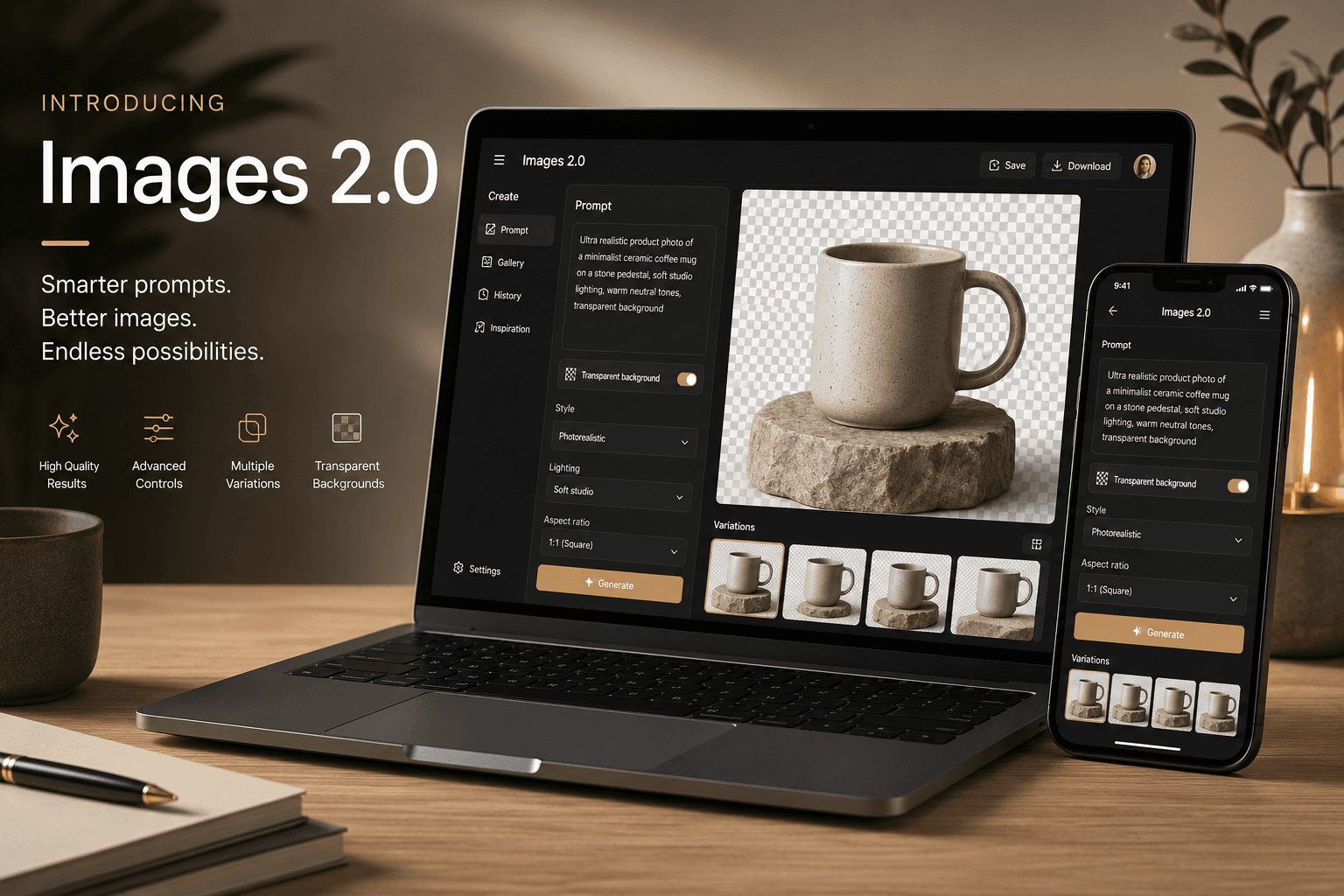ChatGPT Images 2.0 Explained: Best New Features, Who Gets It, and How to Use It Better
