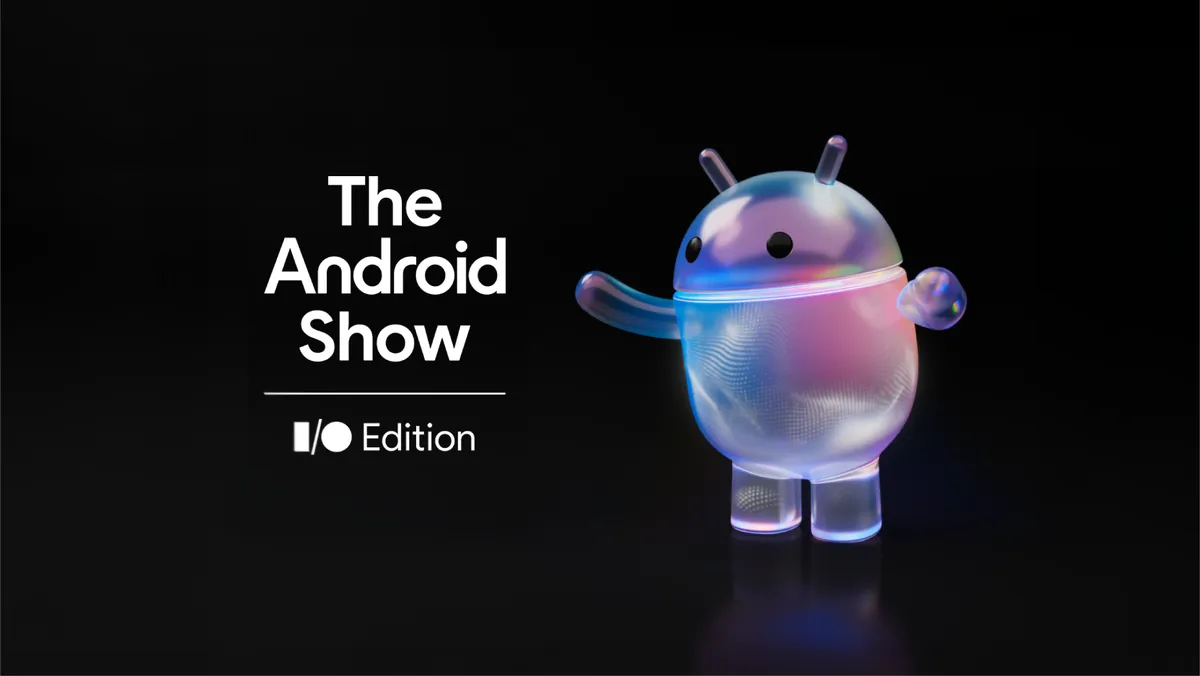 Gemini in Chrome on Android browsing assistant preview