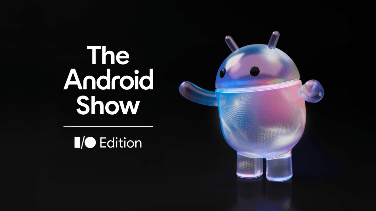 Gemini in Chrome on Android preview showing mobile browsing assistant features