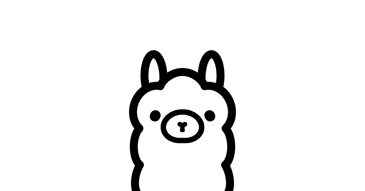 Ollama public preview image representing local model runtime workflows