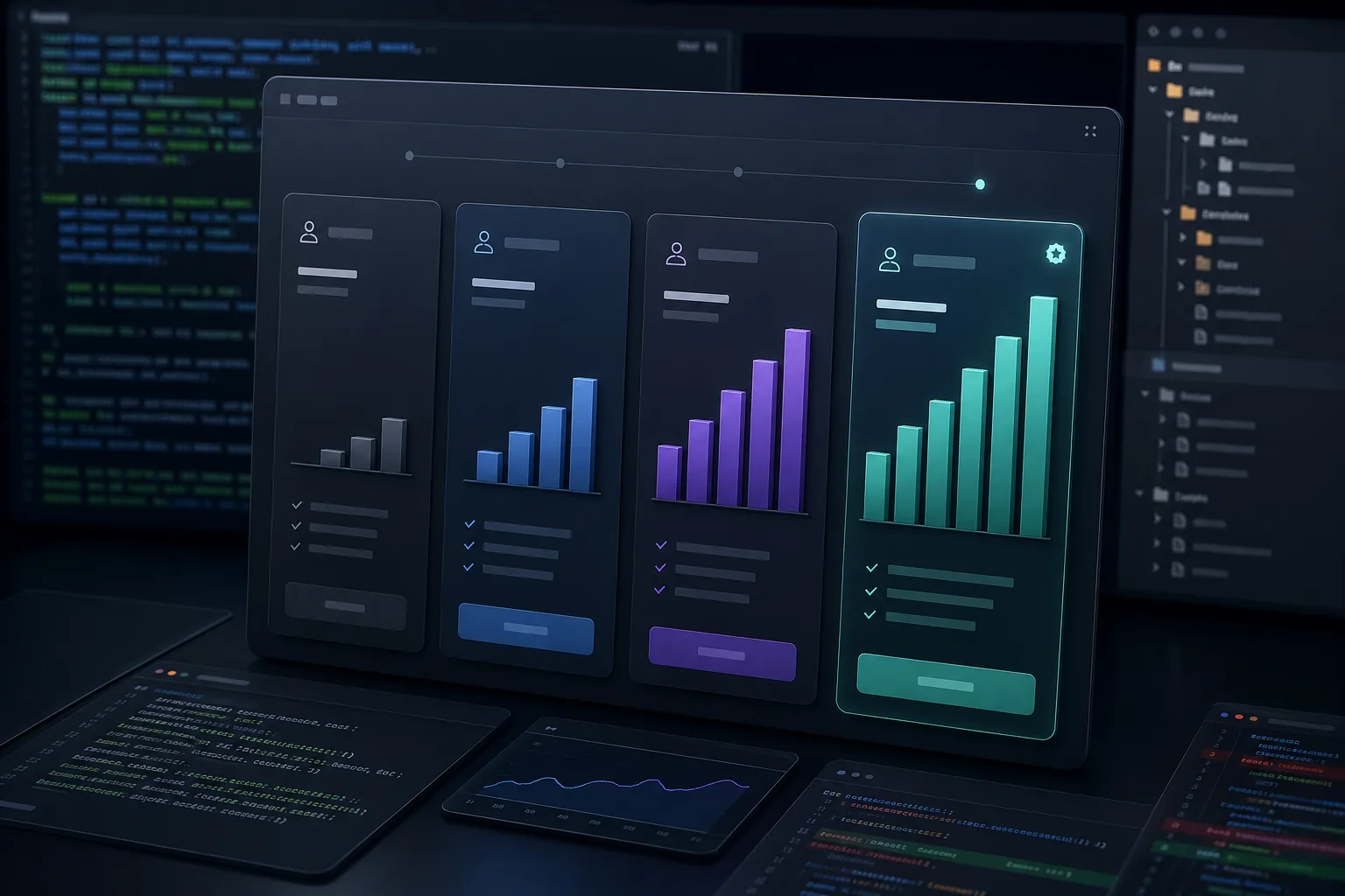 Claude Code plan limits comparison dashboard