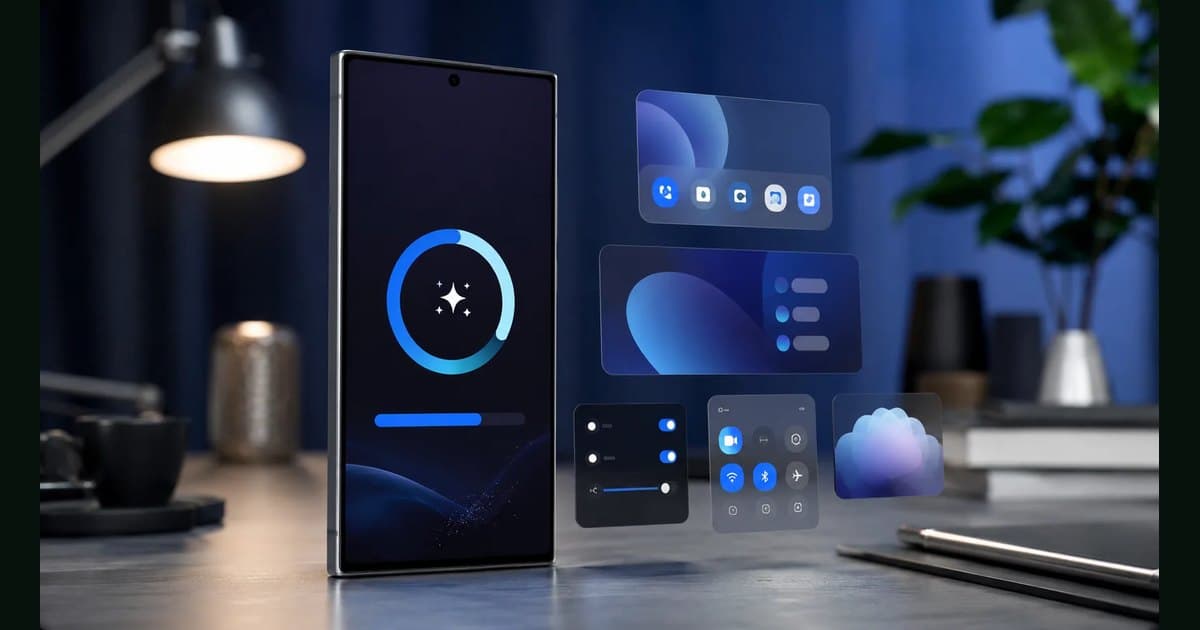 Samsung One UI 8.5 Supported Devices: Full List, Rollout Timeline, and Best New Features