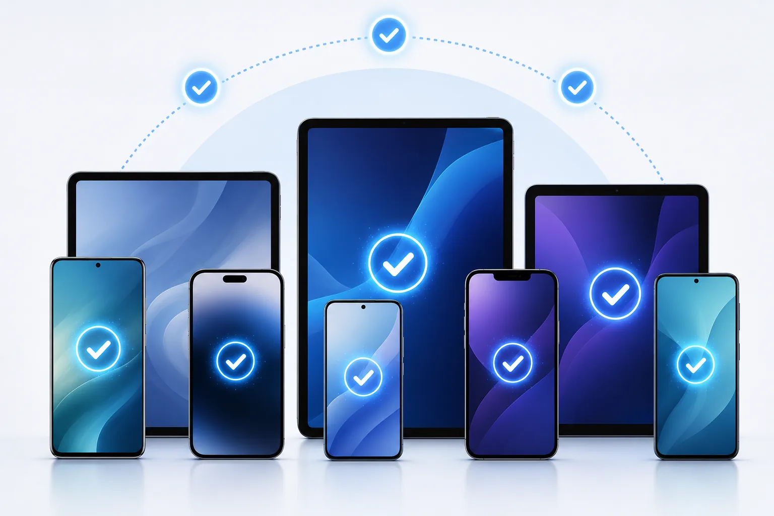 Samsung One UI 8.5 supported Galaxy devices list