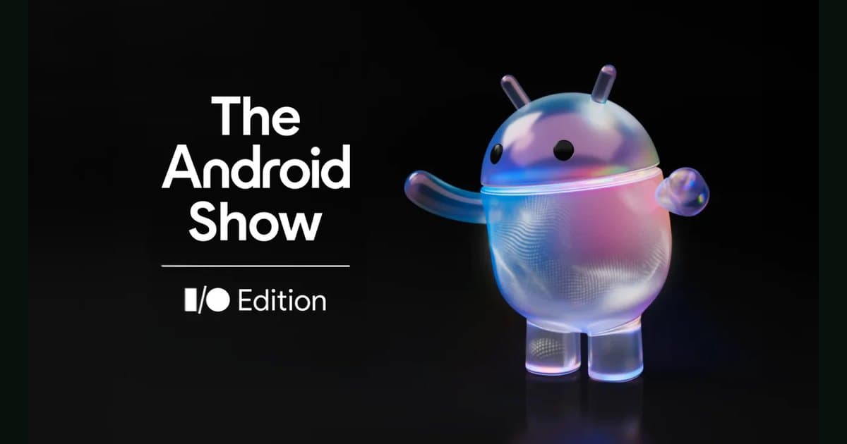 Gemini in Chrome on Android: Release Date, Supported Devices, Auto Browse Features, and Who Gets It First