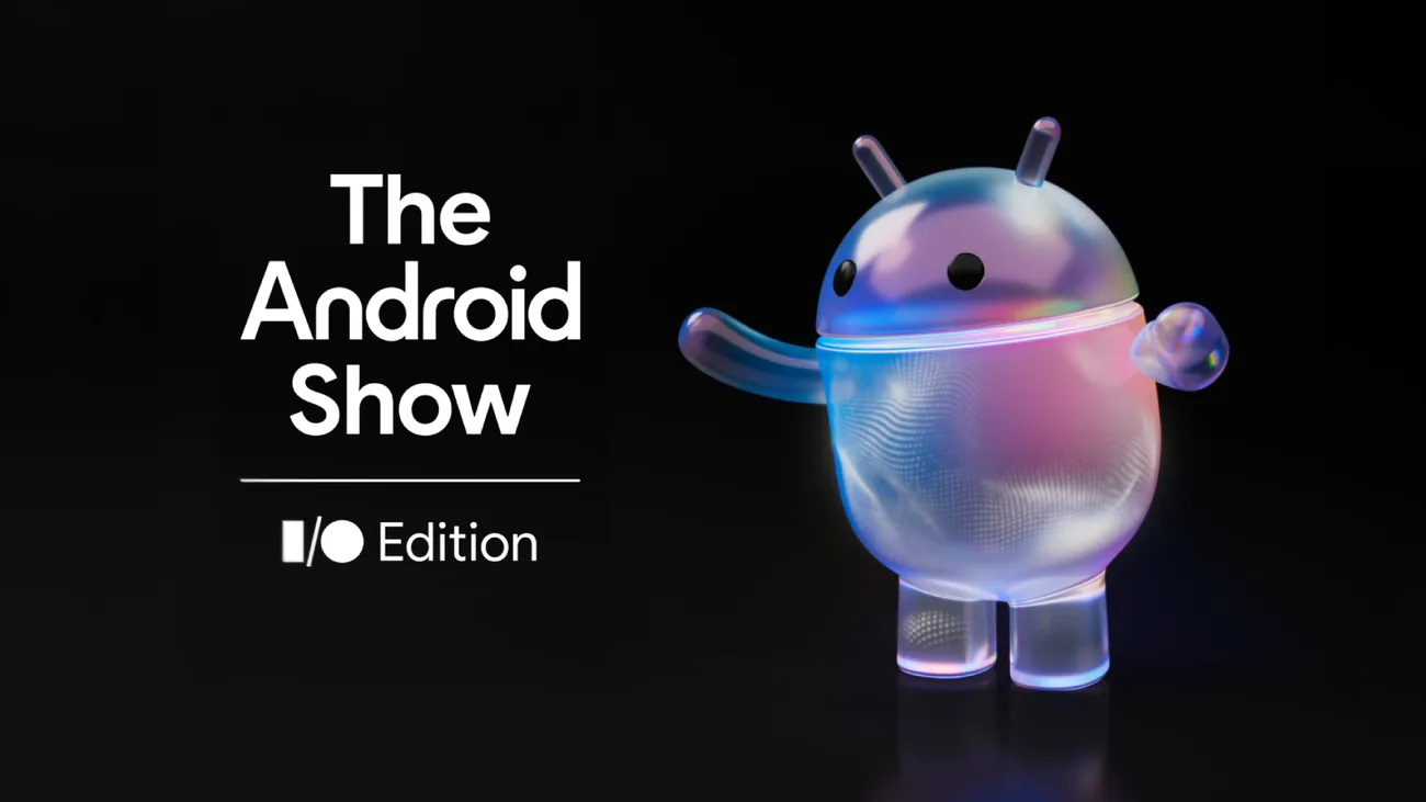 Gemini in Chrome on Android preview showing mobile browsing assistant features