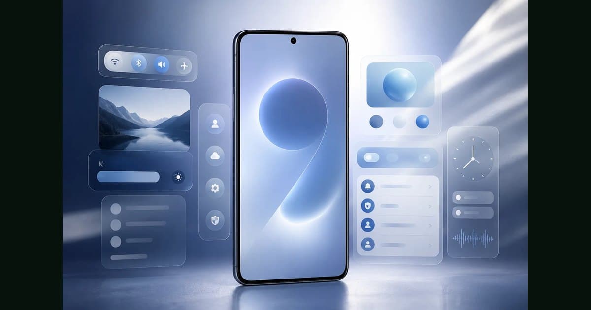 One UI 9 Beta: How to Join on Galaxy S26, Supported Countries, and Best New Features