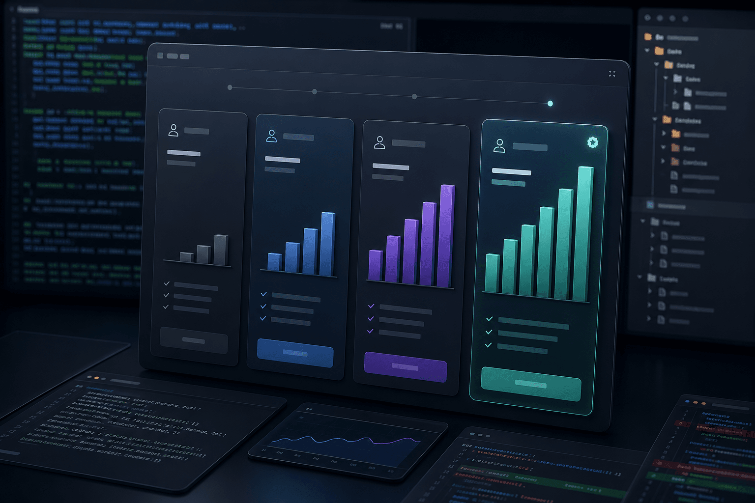 Claude Code plan limits comparison dashboard