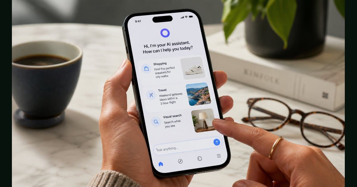 Meta Muse Spark Explained: What the New Meta AI App Can Do and Whether It Is Worth Using