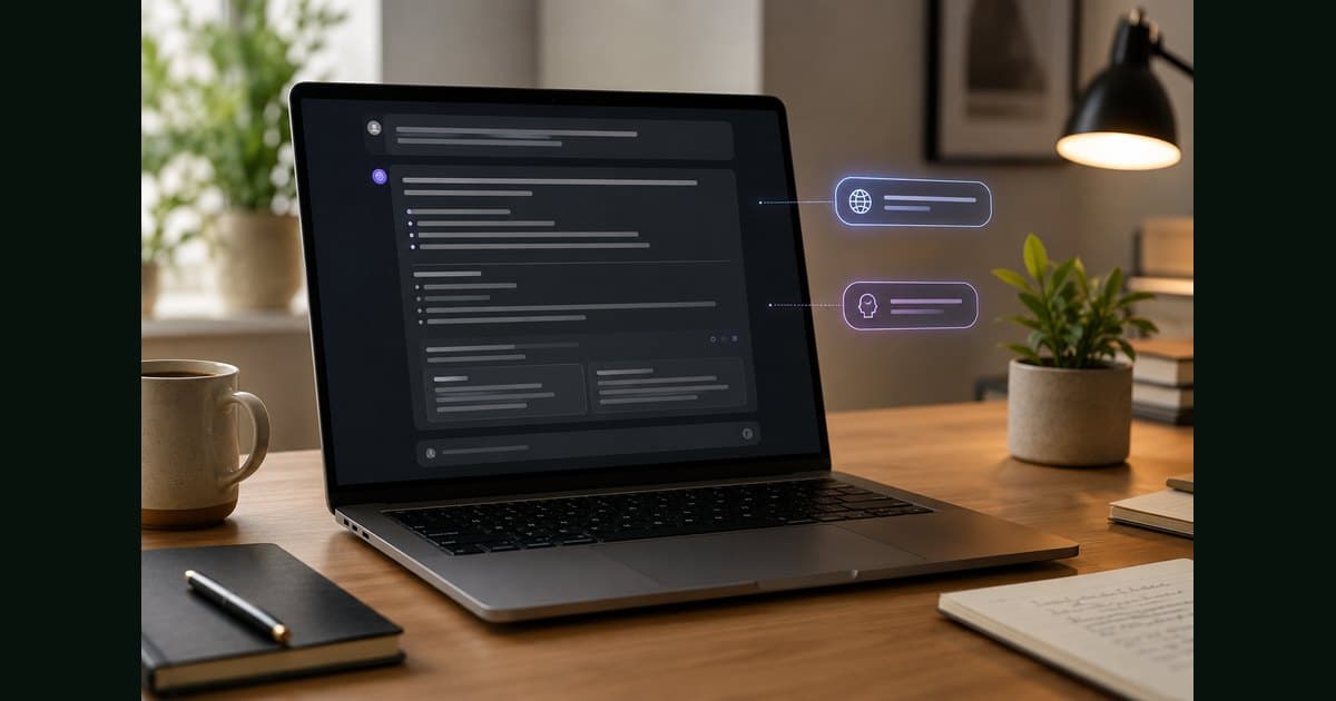 GPT-5.5 Instant Is Now ChatGPT's Default: What Changed and How To Use It Better