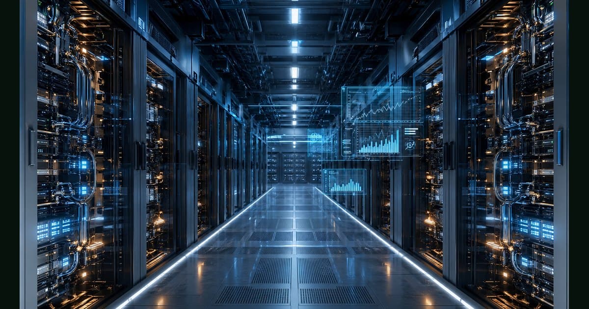 NVIDIA's MLPerf v6.0 Moment Is Really About Token Economics